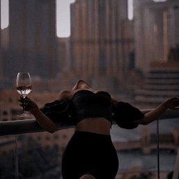 ���� �����, ������, 23 ���� - ��������� 26 ������ 2026