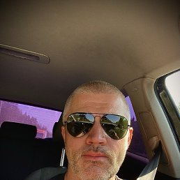 , 42, -
