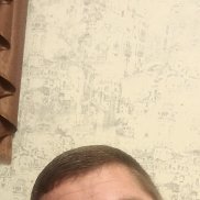 ���������, 40 ���, ������