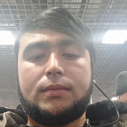 , , 23 