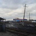  , , 42  -  21  2023    -65201   