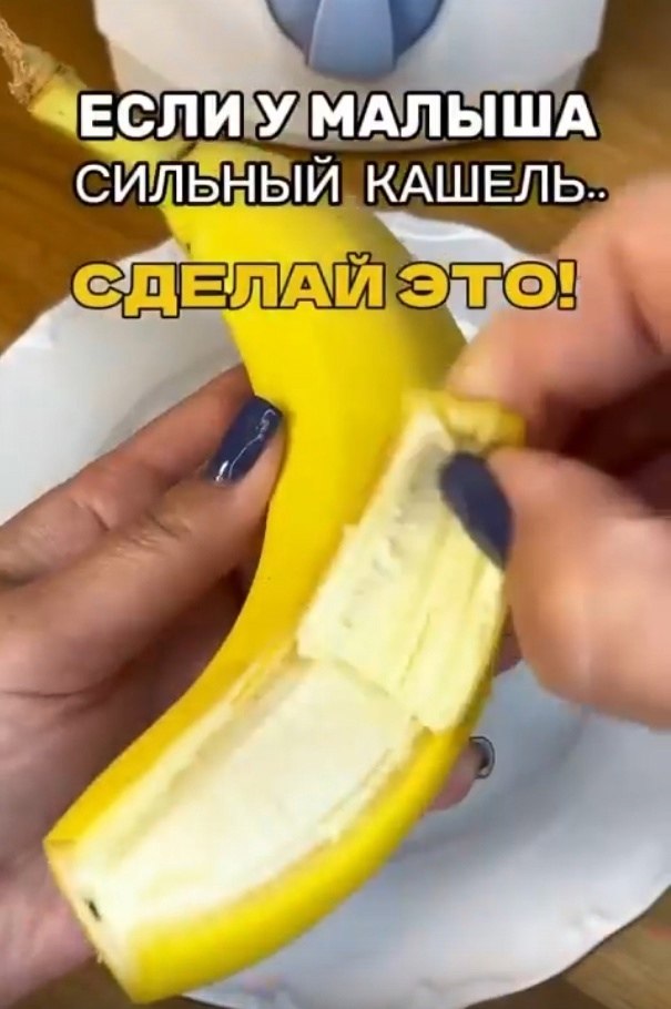  ,   ,        ...