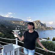 �����, , �������