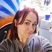 , 35 , 