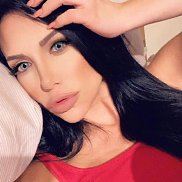 Sandra, 28 , 