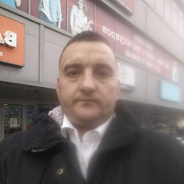 ���� ������, ������, 42 ���� - ��������� 22 ������� 2023