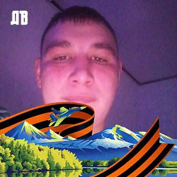 ���� �����, �����, 26 ��� - ��������� 24 ����� 2026