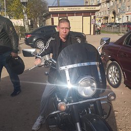 , 39, 