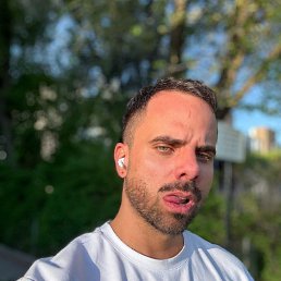 , 34, 