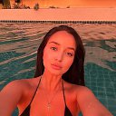 ���� ���������, ����, 29 ��� - ��������� 10 ����� 2025 � ������ ���� ����������