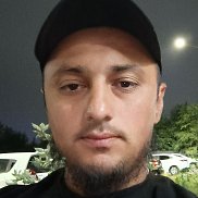 �������, 35 ���, ������