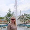 ���� �����, ����, 37 ��� - ��������� 4 ���� 2024 � ������ ���� ����������