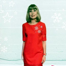 �������, �������, 59 ���