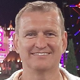 �������, ������ ��������, 50 ���