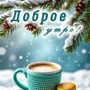 ���� ������, ���������, 64 ���� - ��������� 26 ������ 2026 � ������ ���� ����������