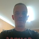 ���� �����, �������, 38 ��� - ��������� 25 ����� 2026 � ������ ���� ����������