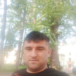 , 41, 