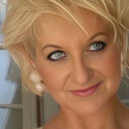 ���, ��������, 48 ���