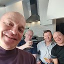 ���� ����������, ����, 48 ��� - ��������� 23 ������ 2025 � ������ ������ ��������