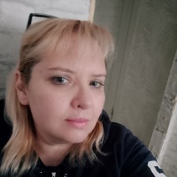 ���� �����, ���������, 49 ��� - ��������� 6 ���� 2026