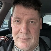 ������, 48 ���, ������