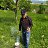 ���� Aslan, �������, 62 ���� - ��������� 28 ���� 2026