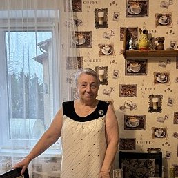 ���������, �����������, 73 ����