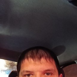 ���� ������, ������, 48 ��� - ��������� 18 ������ 2025