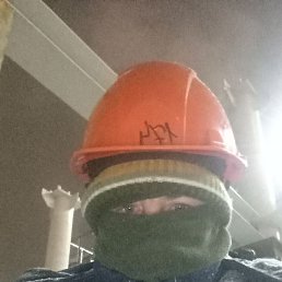 ������, ��������, 33 ����