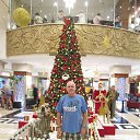 ���� ��������, �����, 67 ��� - ��������� 18 ������ 2025 � ������ ���� ����������