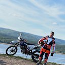 ���� ������, �����, 37 ��� - ��������� 18 ��� 2025 � ������ ���� ����������