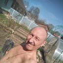 ���� ����, �������, 60 ��� - ��������� 22 ������ 2025 � ������ ���� ����������