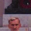 ���� Vladimir, ������, 72 ���� - ��������� 21 ������� 2023