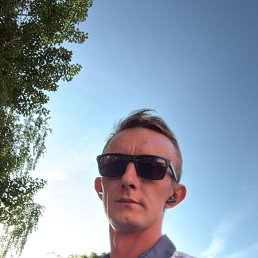 , 35, -