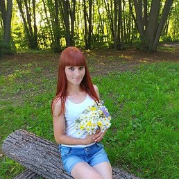 Lyubashka, ������, 26 ���