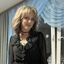 ���� ������, ����, 34 ���� - ��������� 15 ������ 2026 � ������ ���� ����������