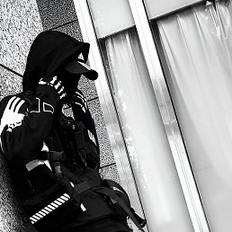 ��������, ����, 24 ����