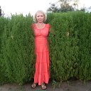 ���� ����, ������, 53 ���� - ��������� 27 ������ 2026 � ������ ���� ����������