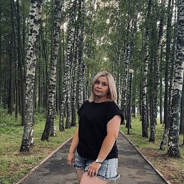 ���� ���, ������, 36 ��� - ��������� 7 ����� 2025