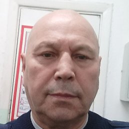 , 