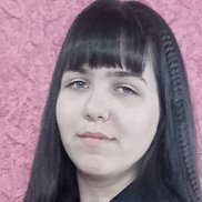 , 18 , --