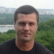 Александр, 47 лет, Москва Александр, 47 лет, Москва