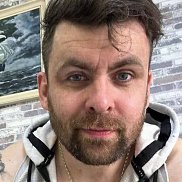 ���, 45 ���, ����