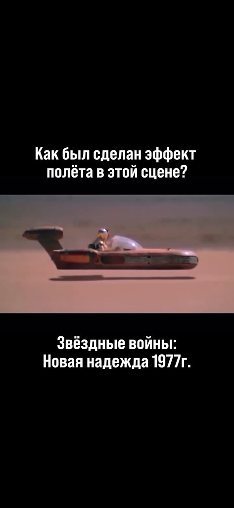     ,       ... - 2