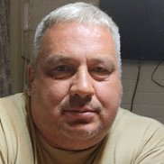 Алексей, 46 лет, Москва Алексей, 46 лет, Москва