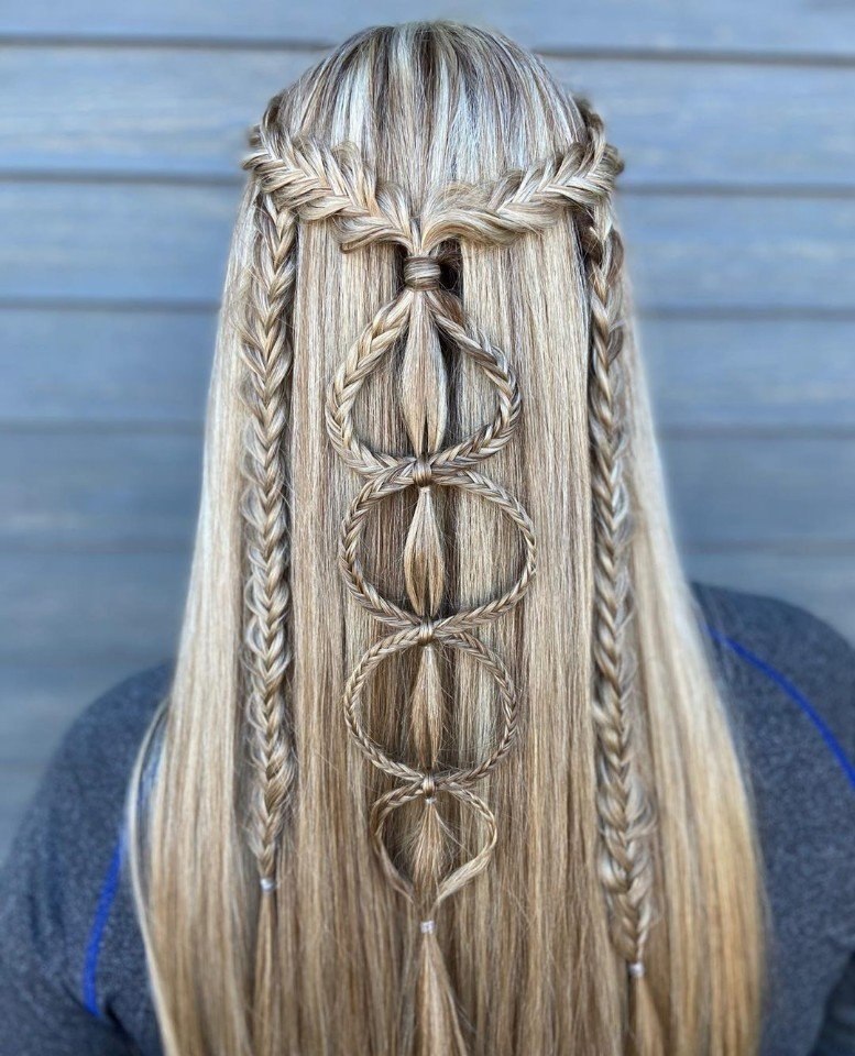 a ��o �o��o ���o o�e�� ��o�o �pe�e�� � �ac�epa.����� ������� - 5