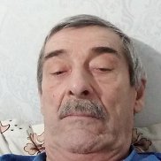 , 60 , 