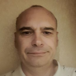 �������, ������, 46 ���