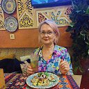 ���� ���������, ������, 59 ��� - ��������� 19 ������� 2025