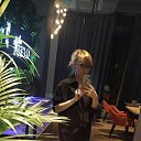 ���� ����, ������, 39 ��� - ��������� 17 ������� 2025 � ������ ���� ����������